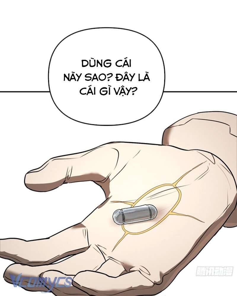 Ác Chi Hoàn - Chap 53 - Trang 31