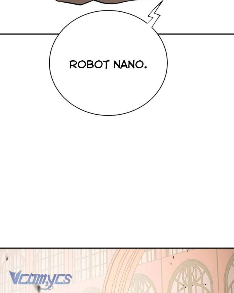 Ác Chi Hoàn - Chap 53 - Trang 32