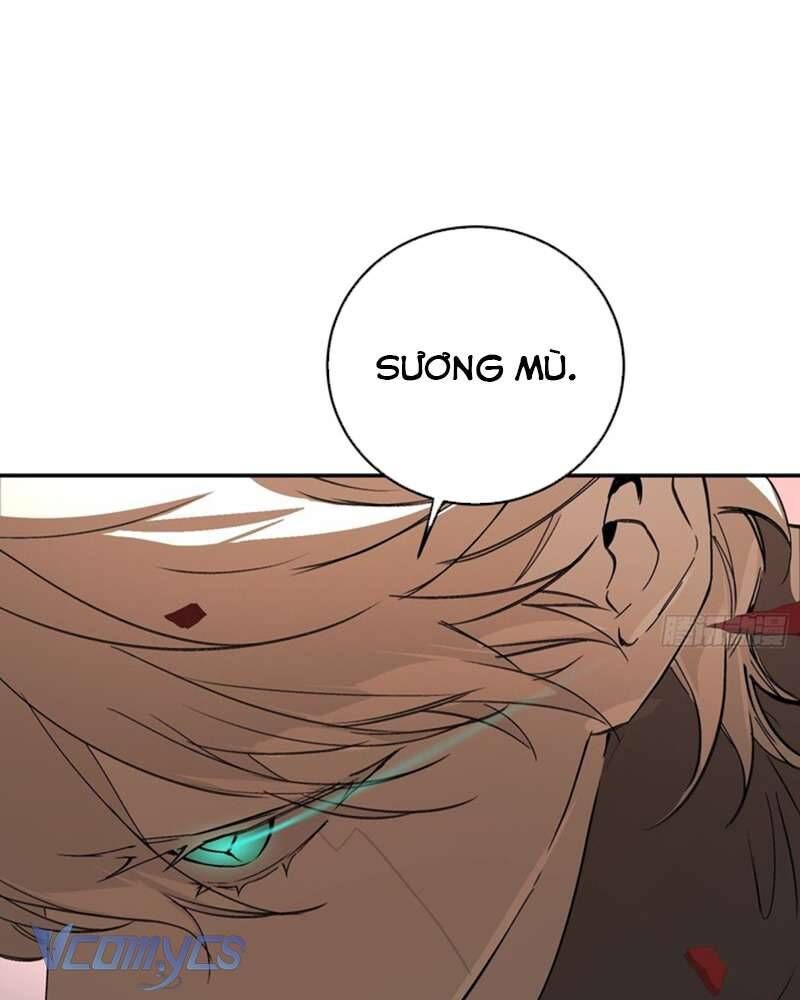 Ác Chi Hoàn - Chap 53 - Trang 37