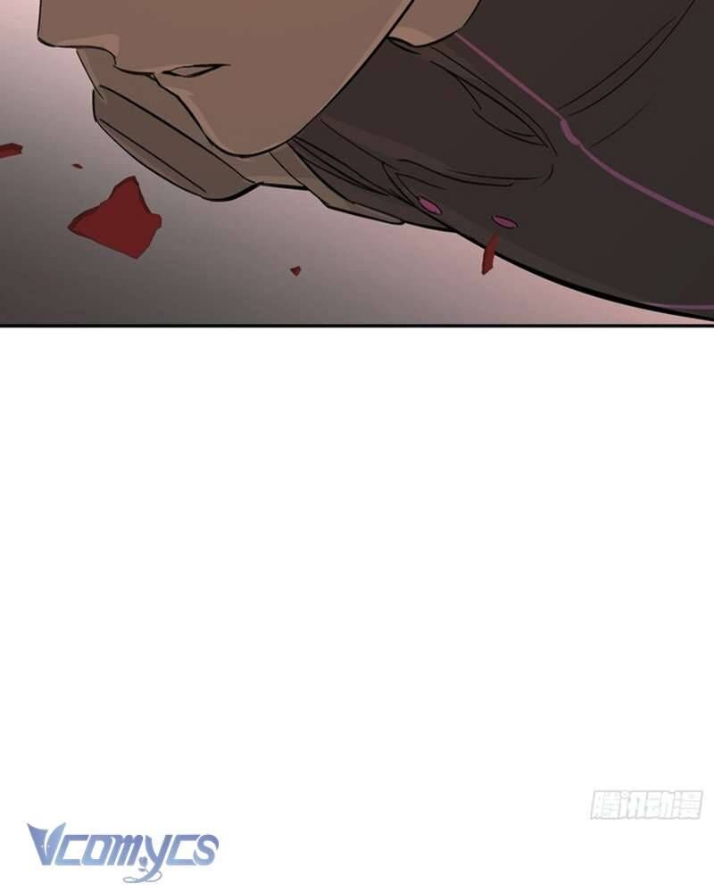 Ác Chi Hoàn - Chap 53 - Trang 38