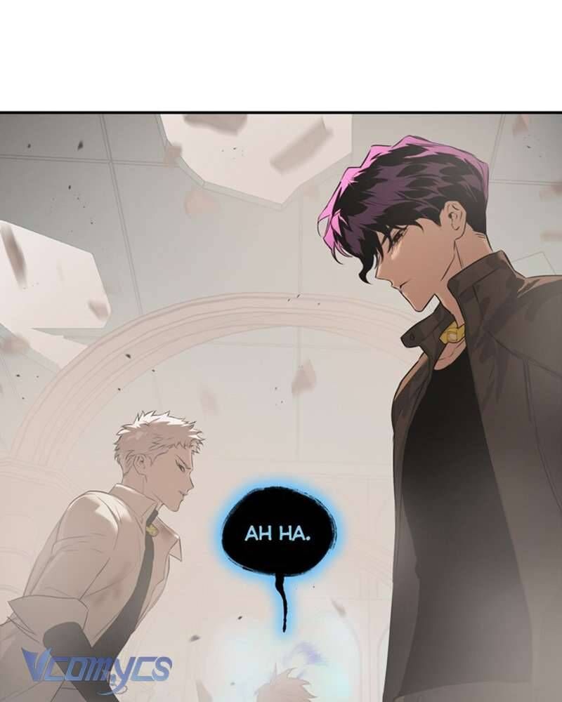 Ác Chi Hoàn - Chap 53 - Trang 40