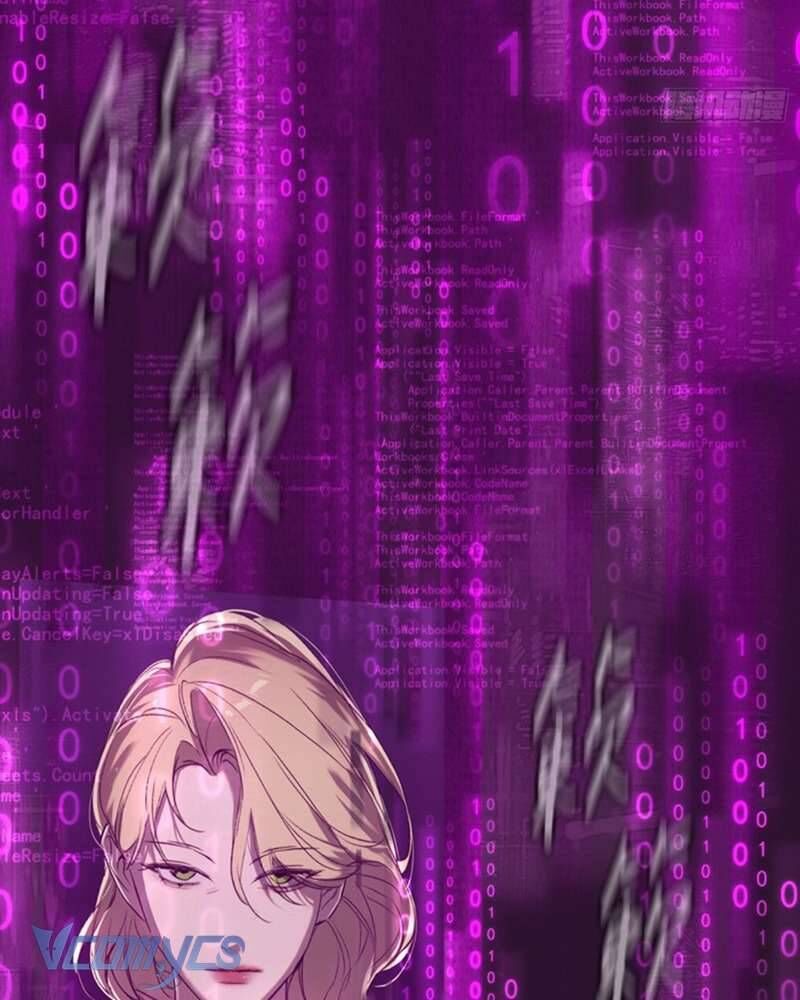 Ác Chi Hoàn - Chap 53 - Trang 5