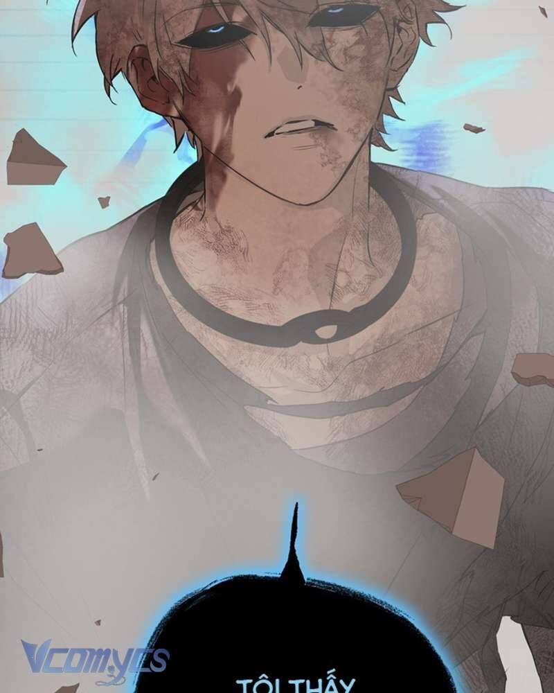 Ác Chi Hoàn - Chap 53 - Trang 43