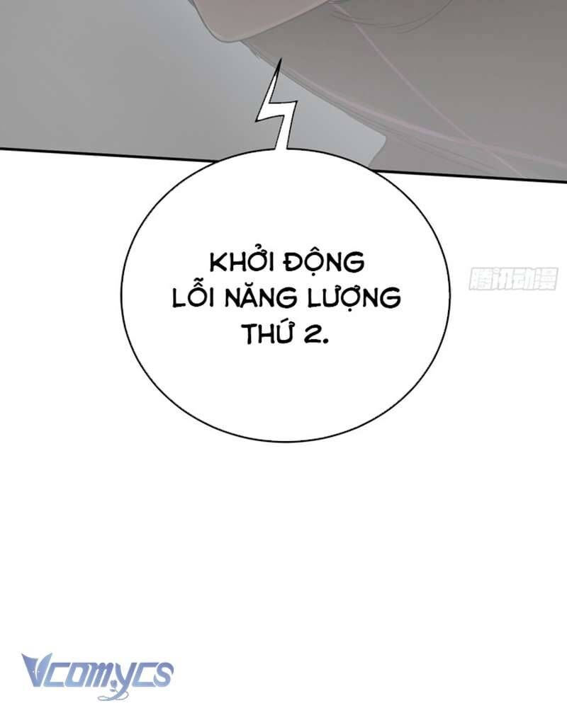 Ác Chi Hoàn - Chap 53 - Trang 48