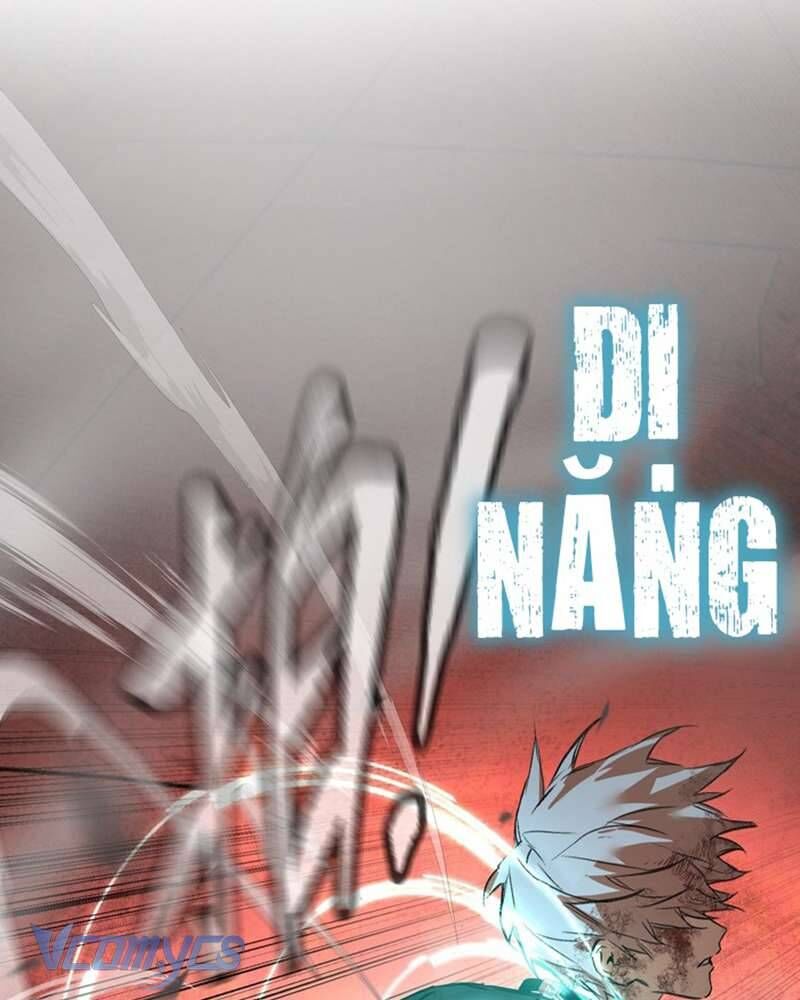 Ác Chi Hoàn - Chap 53 - Trang 51