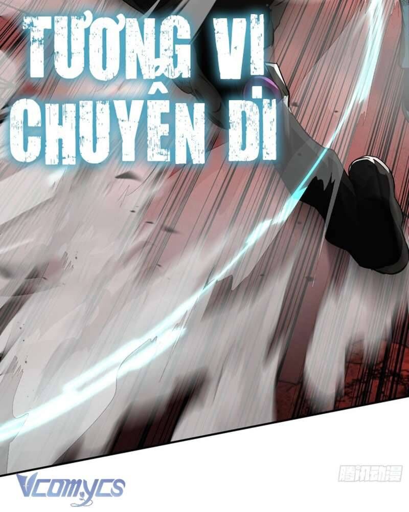 Ác Chi Hoàn - Chap 53 - Trang 53