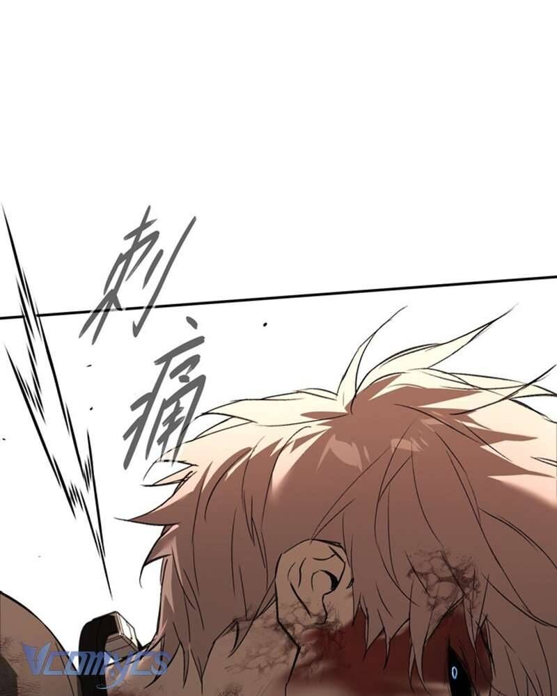 Ác Chi Hoàn - Chap 53 - Trang 54