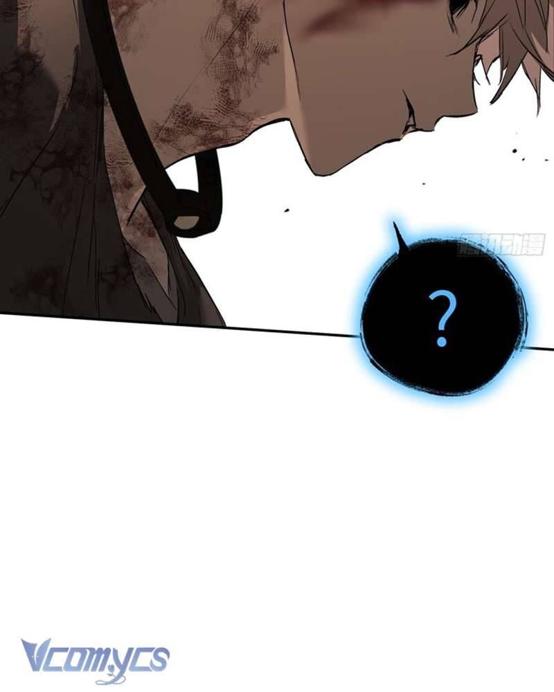 Ác Chi Hoàn - Chap 53 - Trang 55