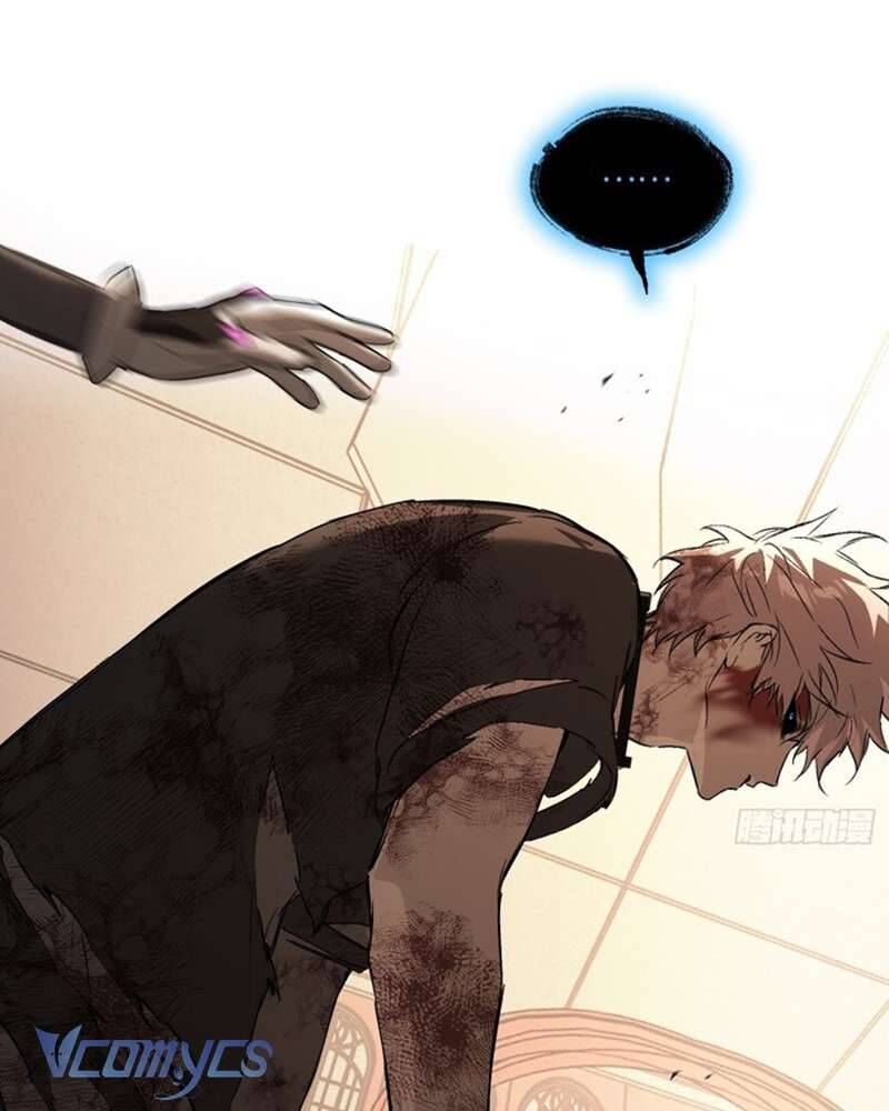 Ác Chi Hoàn - Chap 53 - Trang 57