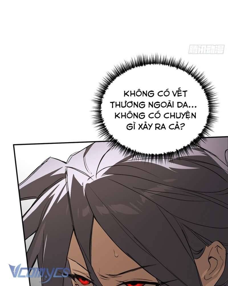 Ác Chi Hoàn - Chap 53 - Trang 59