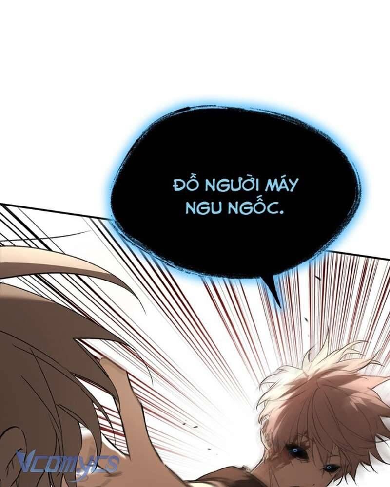 Ác Chi Hoàn - Chap 53 - Trang 61