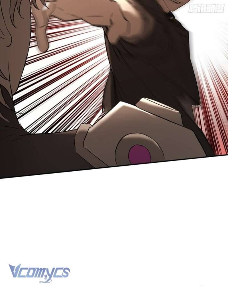 Ác Chi Hoàn - Chap 53 - Trang 62