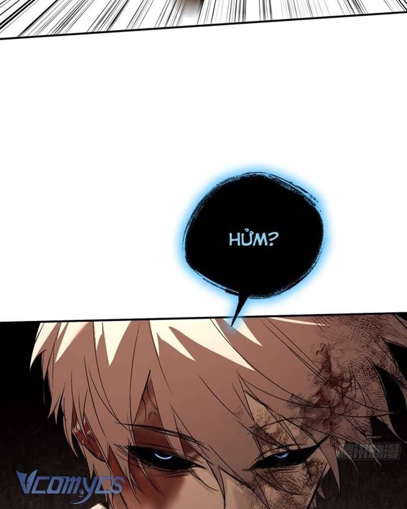 Ác Chi Hoàn - Chap 53 - Trang 64