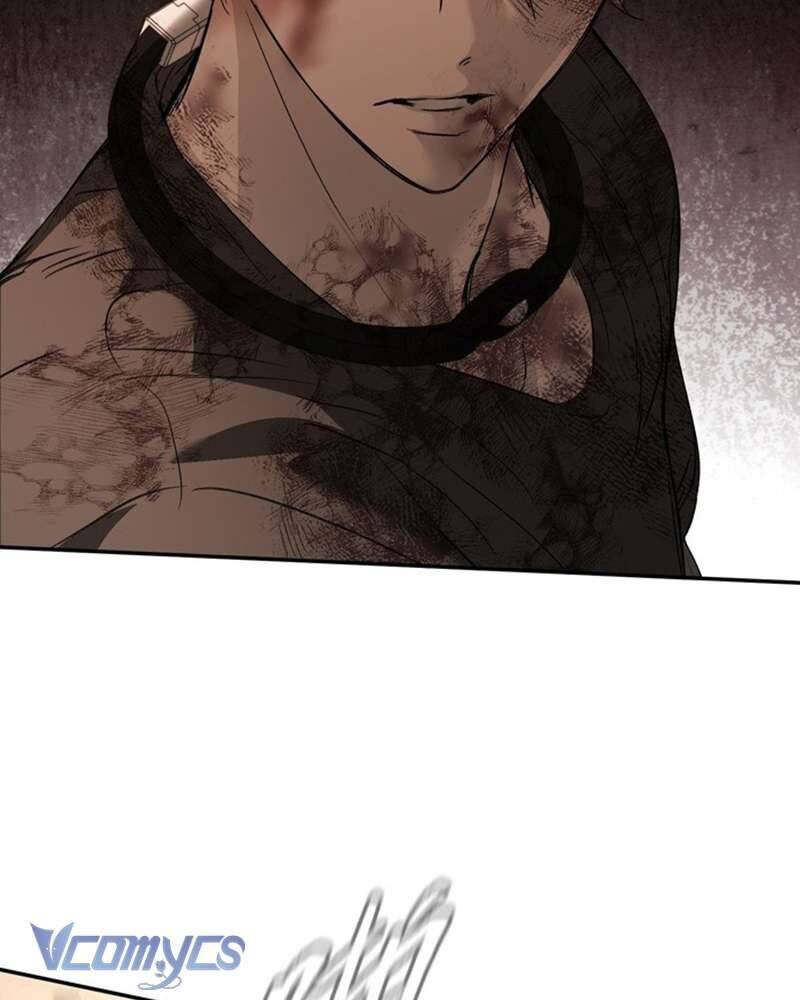 Ác Chi Hoàn - Chap 53 - Trang 65
