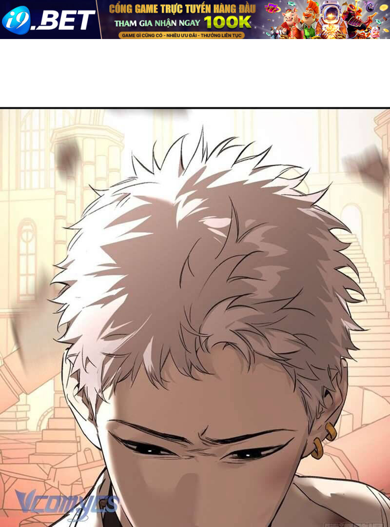 Ác Chi Hoàn - Chap 53 - Trang 68