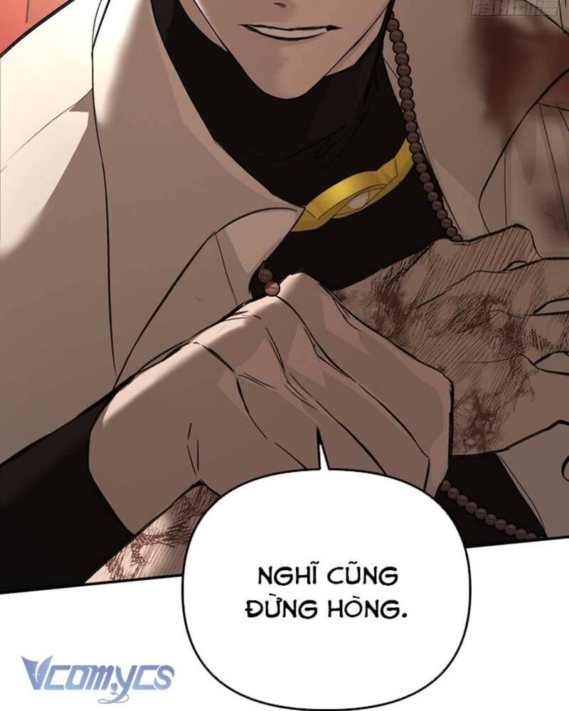 Ác Chi Hoàn - Chap 53 - Trang 69