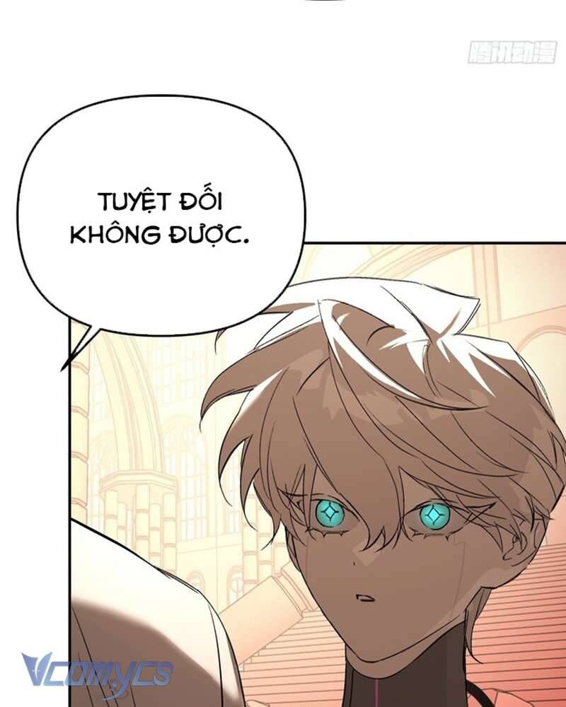Ác Chi Hoàn - Chap 53 - Trang 70