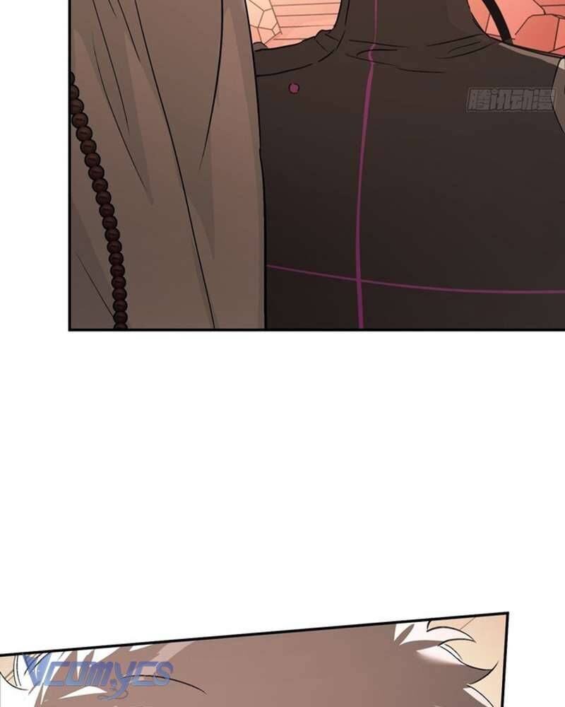 Ác Chi Hoàn - Chap 53 - Trang 71