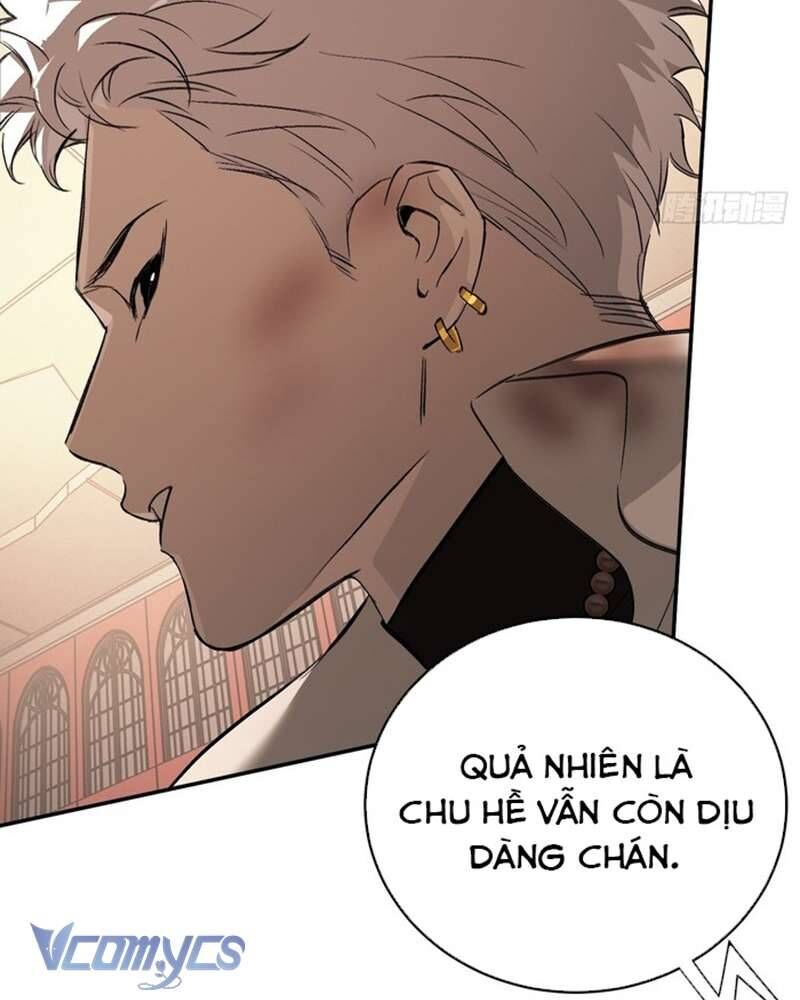 Ác Chi Hoàn - Chap 53 - Trang 72