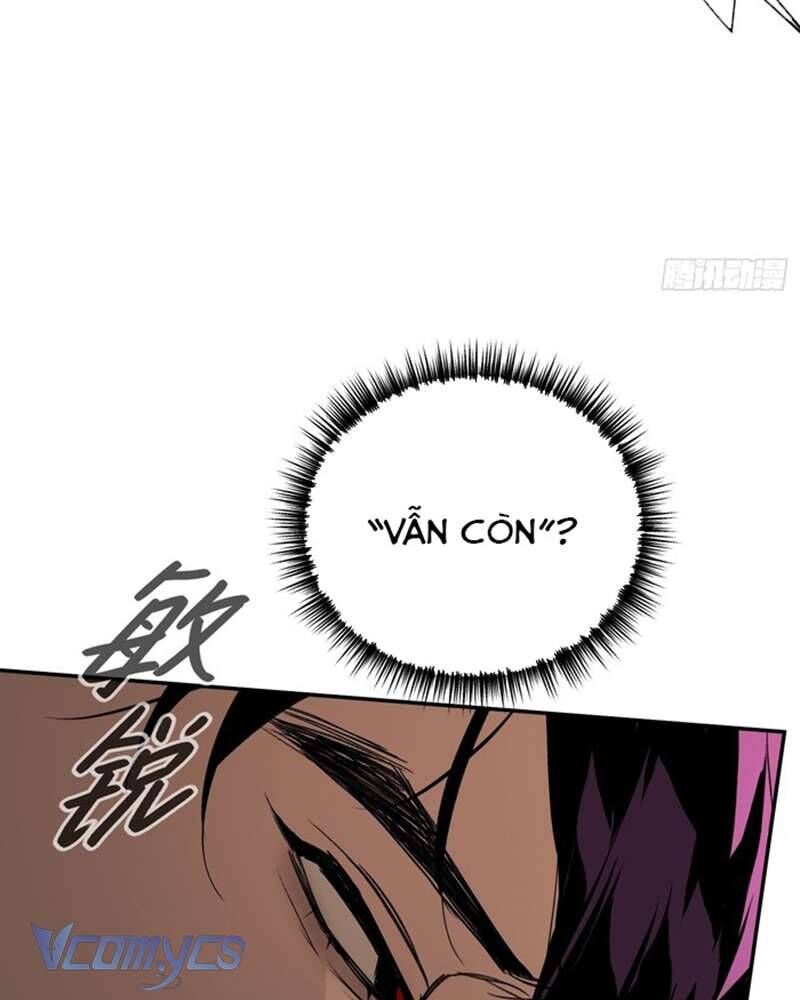 Ác Chi Hoàn - Chap 53 - Trang 73