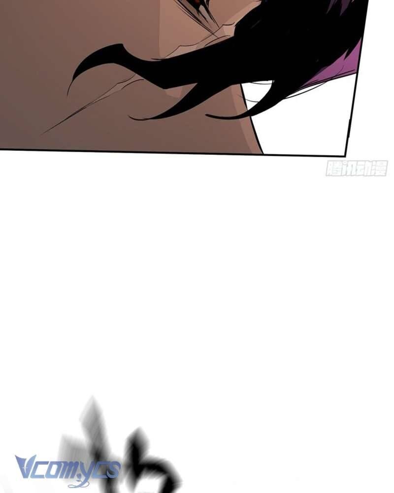 Ác Chi Hoàn - Chap 53 - Trang 74
