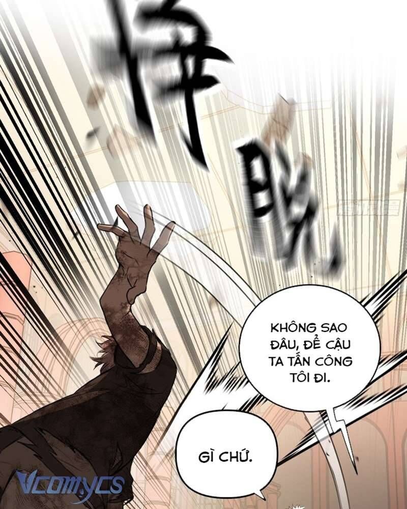 Ác Chi Hoàn - Chap 53 - Trang 75