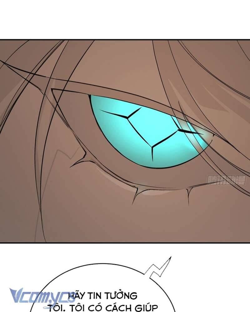 Ác Chi Hoàn - Chap 53 - Trang 77