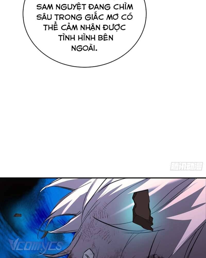 Ác Chi Hoàn - Chap 53 - Trang 78