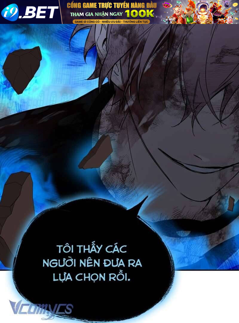 Ác Chi Hoàn - Chap 53 - Trang 79