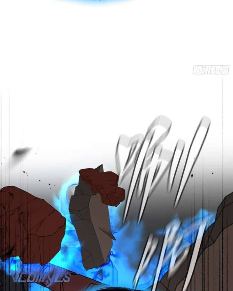 Ác Chi Hoàn - Chap 53 - Trang 80