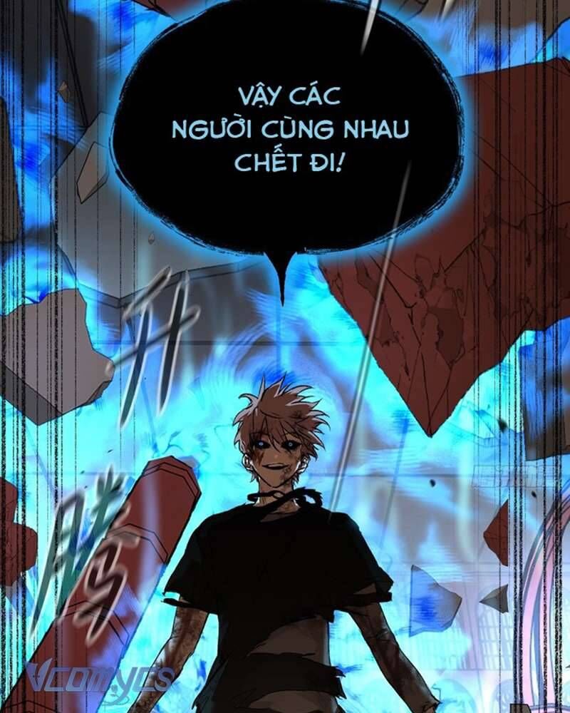 Ác Chi Hoàn - Chap 53 - Trang 81