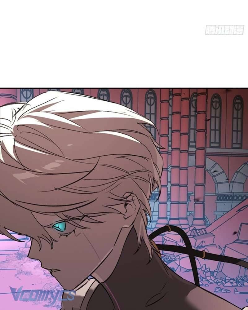 Ác Chi Hoàn - Chap 53 - Trang 83