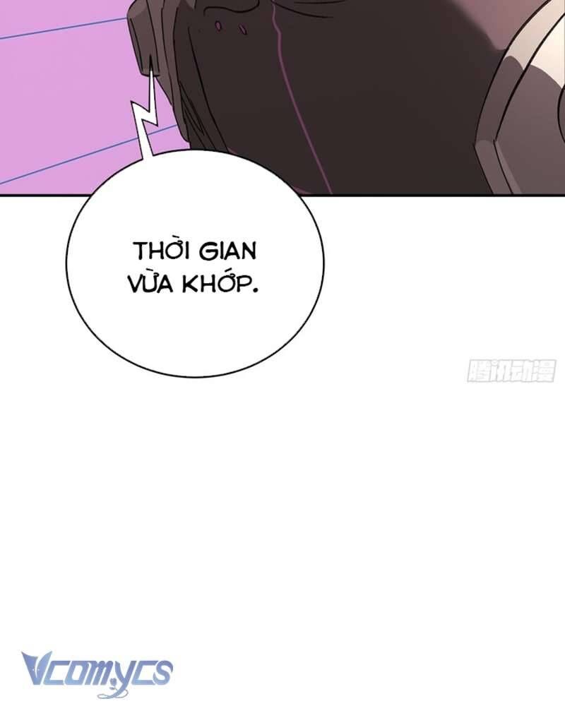 Ác Chi Hoàn - Chap 53 - Trang 84