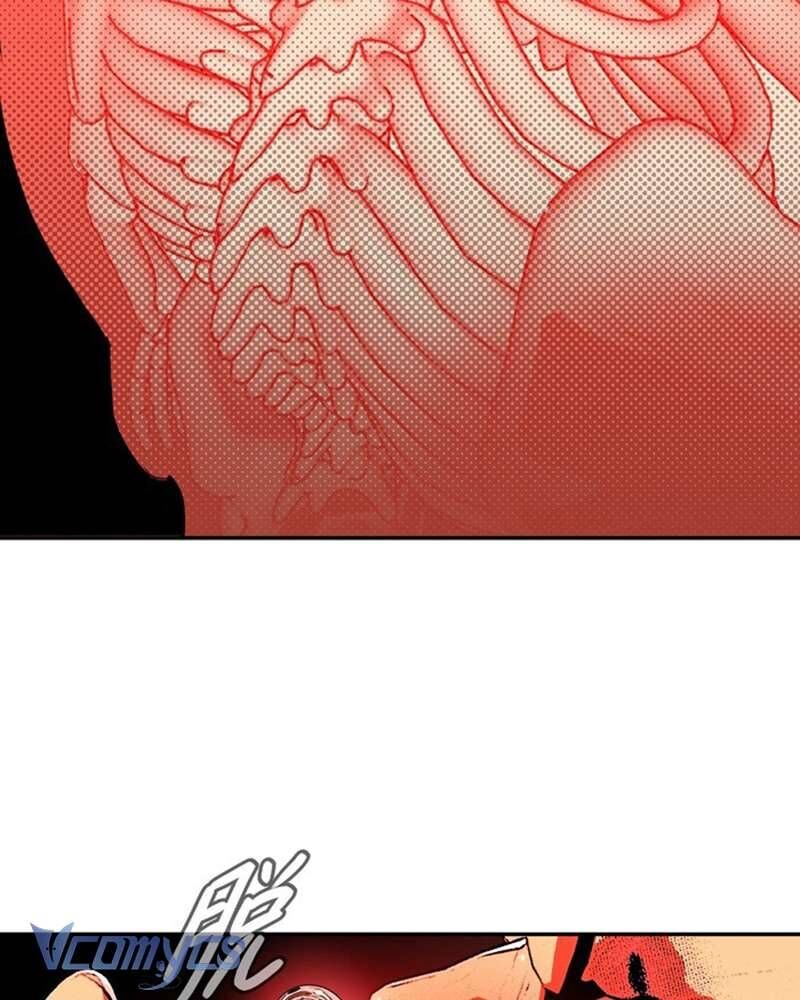 Ác Chi Hoàn - Chap 53 - Trang 86