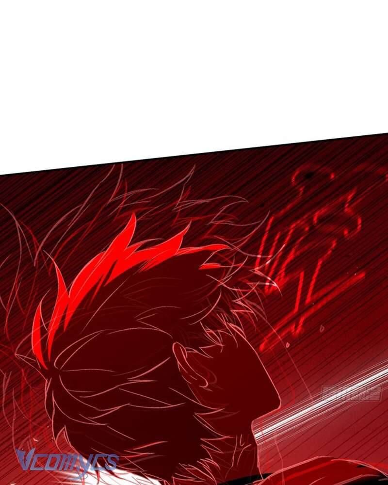 Ác Chi Hoàn - Chap 53 - Trang 88