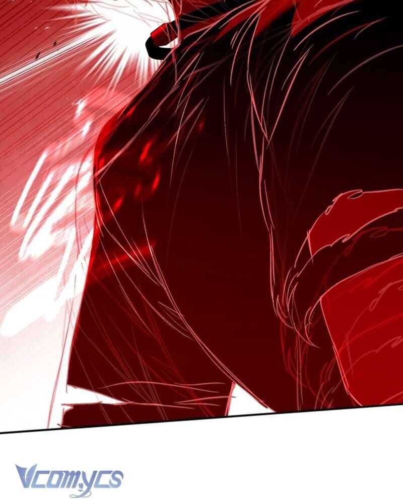 Ác Chi Hoàn - Chap 53 - Trang 89