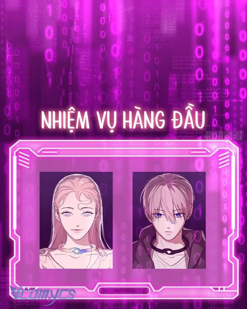 Ác Chi Hoàn - Chap 53 - Trang 10