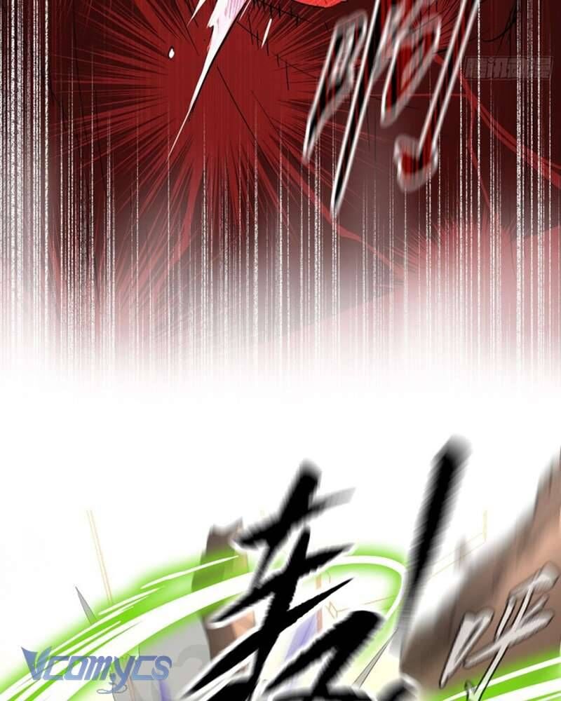 Ác Chi Hoàn - Chap 53 - Trang 93