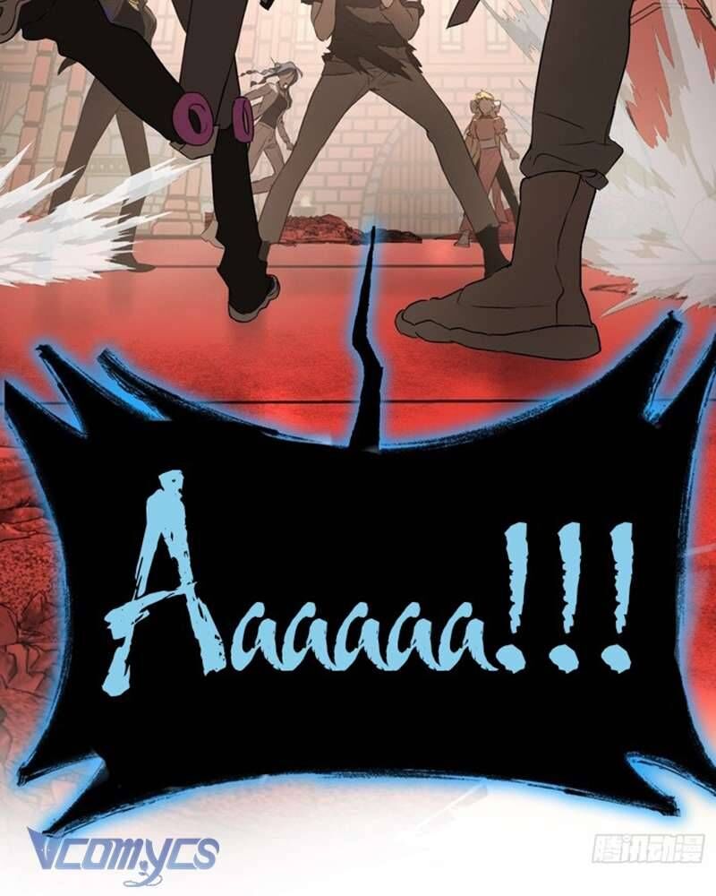 Ác Chi Hoàn - Chap 53 - Trang 96