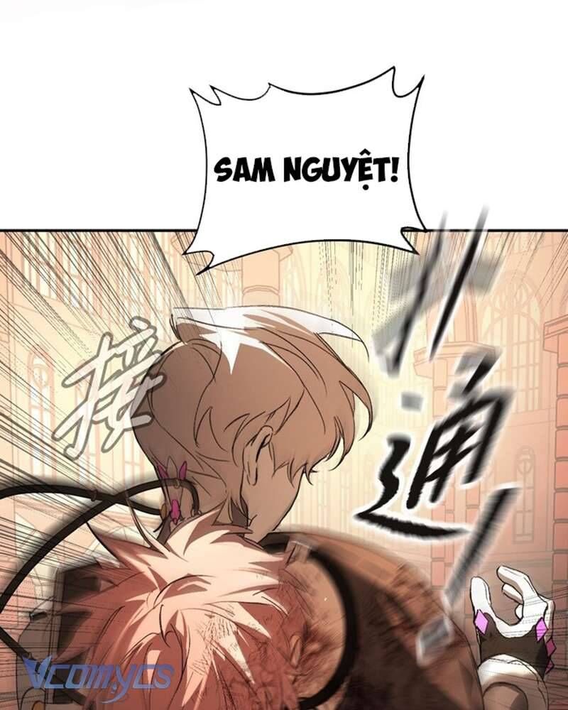 Ác Chi Hoàn - Chap 53 - Trang 97