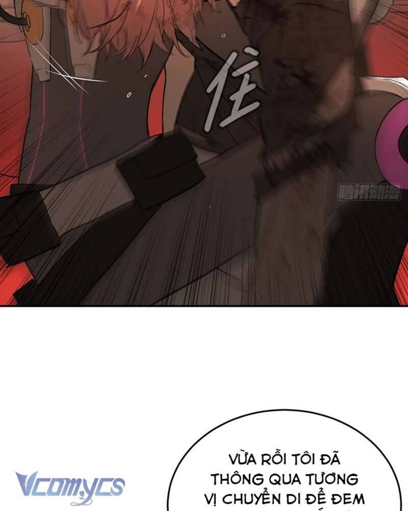 Ác Chi Hoàn - Chap 53 - Trang 98