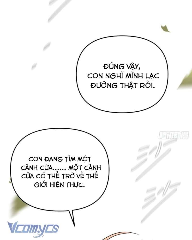 Ác Chi Hoàn - Chap 54 - Trang 11