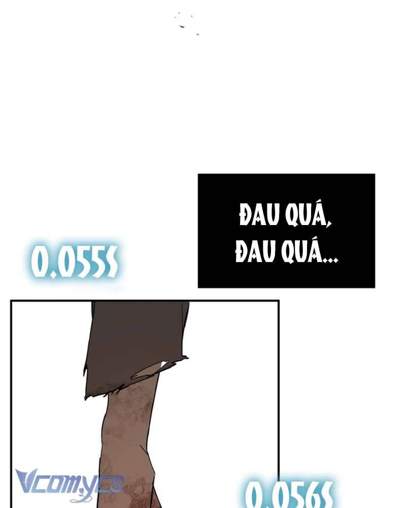 Ác Chi Hoàn - Chap 54 - Trang 102