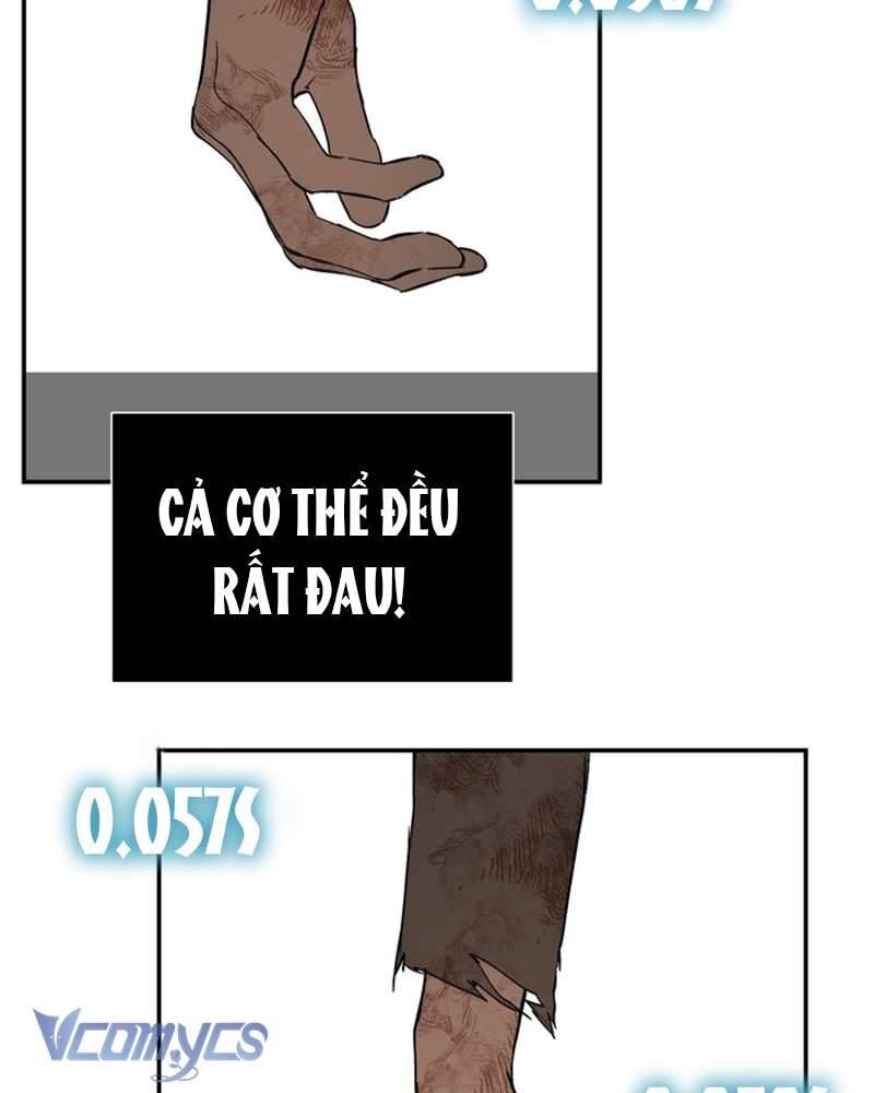 Ác Chi Hoàn - Chap 54 - Trang 103