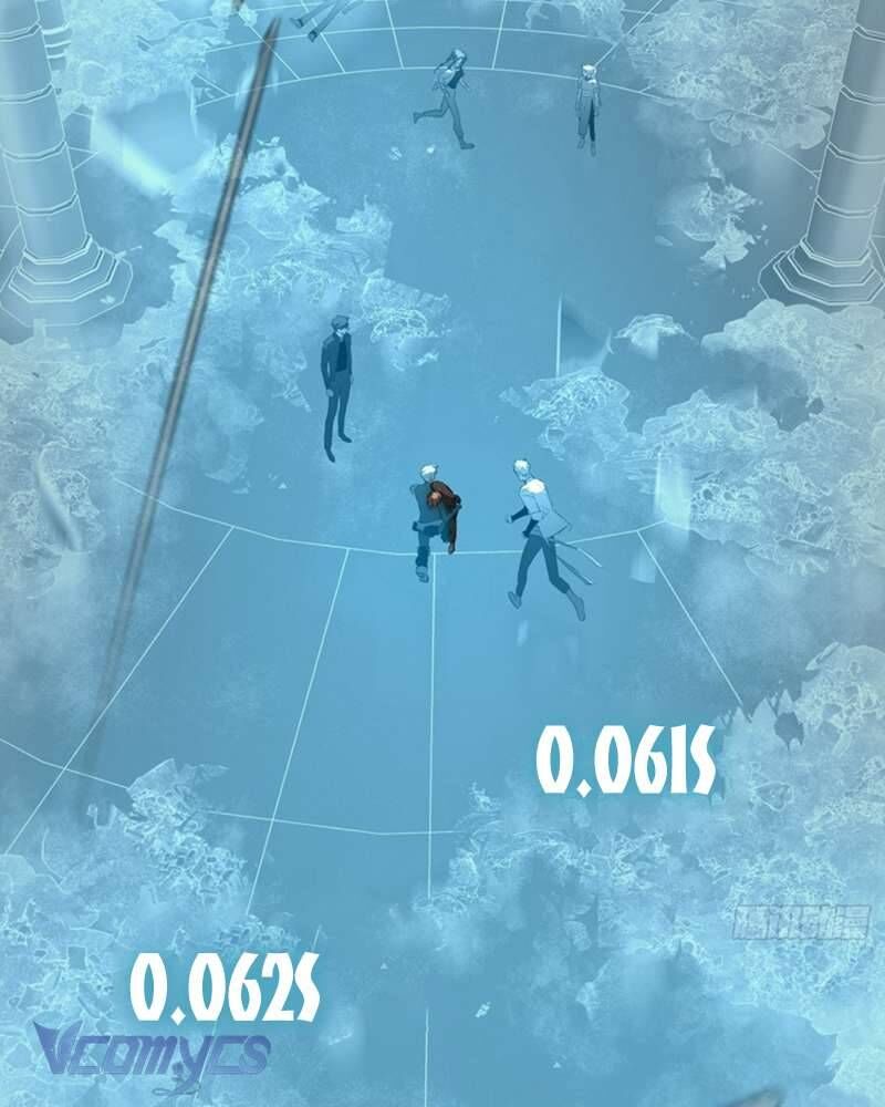 Ác Chi Hoàn - Chap 54 - Trang 105