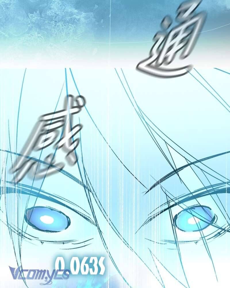 Ác Chi Hoàn - Chap 54 - Trang 106