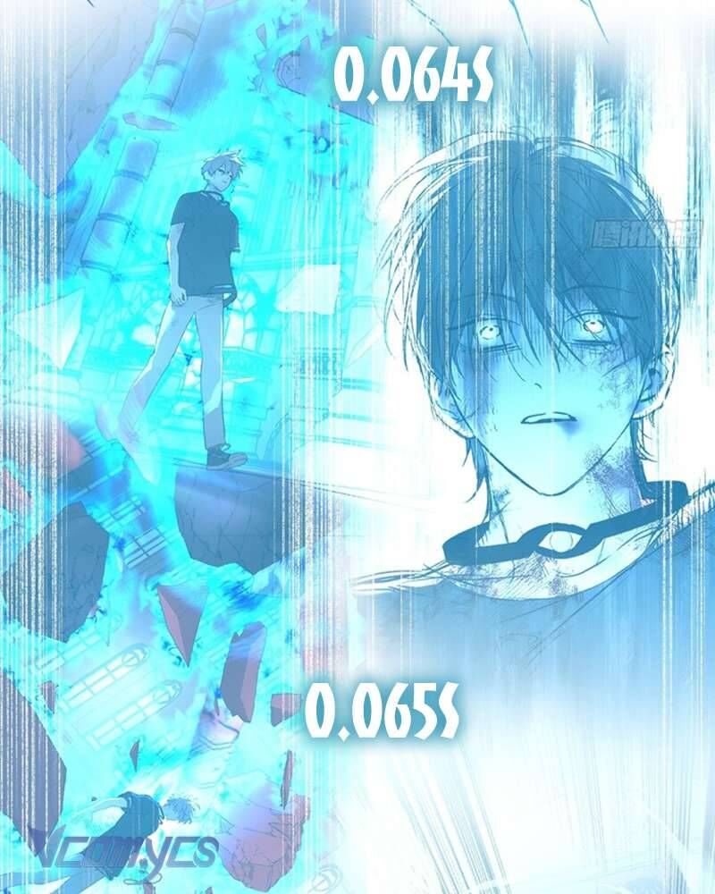 Ác Chi Hoàn - Chap 54 - Trang 107