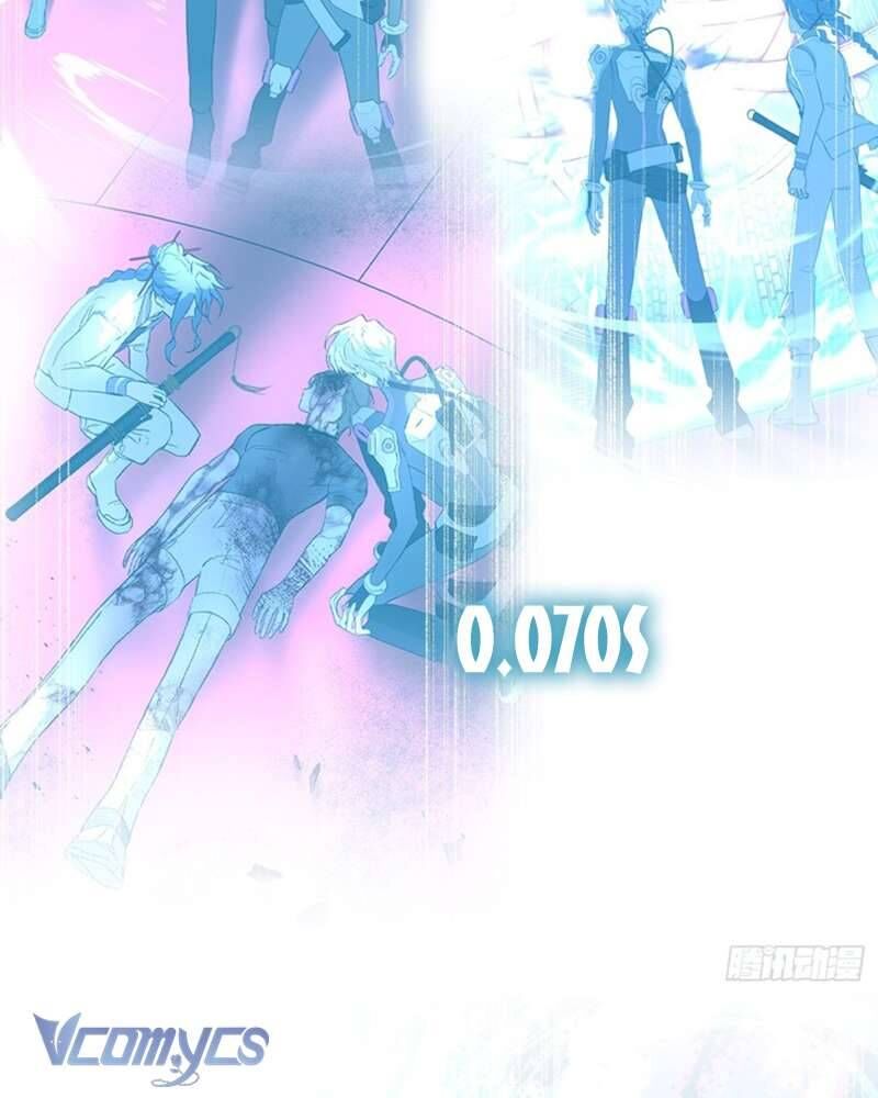 Ác Chi Hoàn - Chap 54 - Trang 109