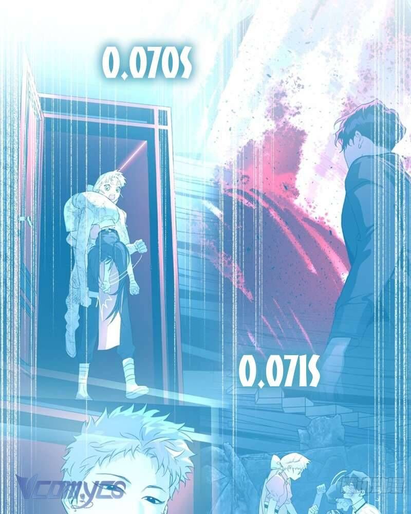 Ác Chi Hoàn - Chap 54 - Trang 110