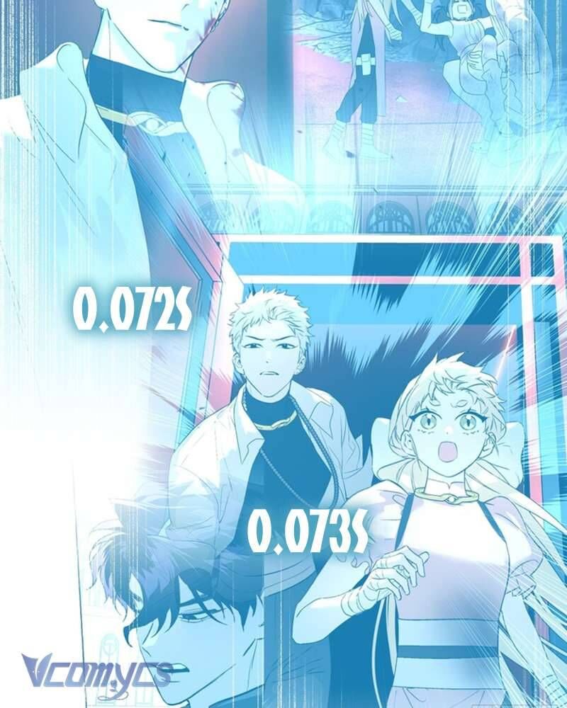 Ác Chi Hoàn - Chap 54 - Trang 111